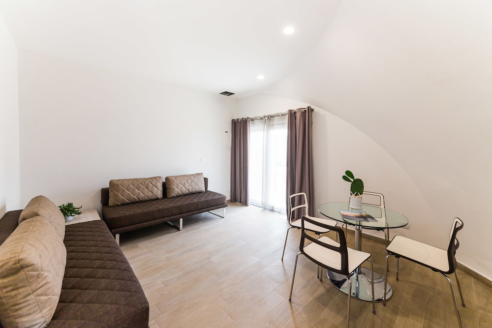 Torre Cintola Greenblu Sea Emotions 42/66