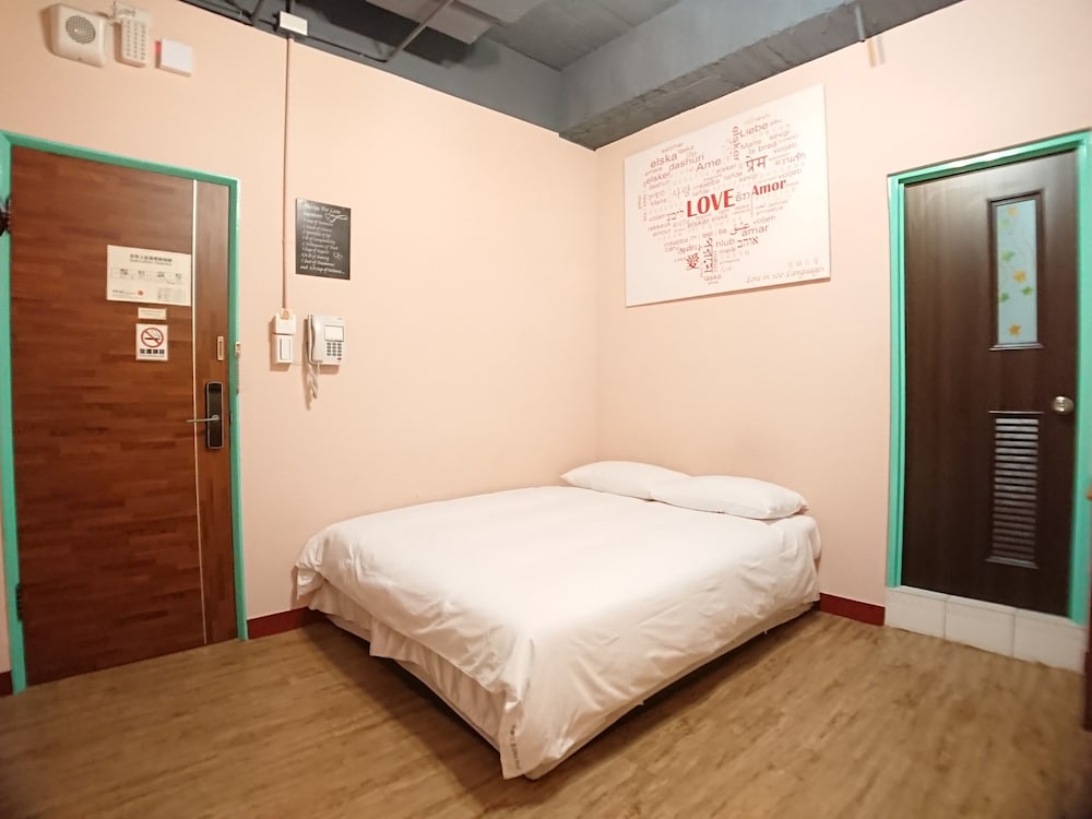 Dongning Atlas Hotel 27/68