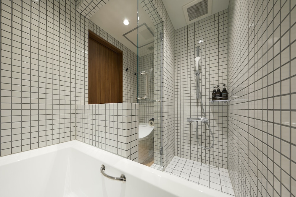 OMO5 Kyoto Sanjo by Hoshino Resorts 48/50