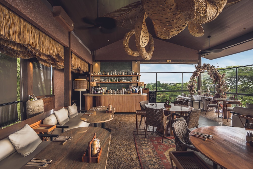 Seascape Sanur by Ini Vie Hospitality 38/58