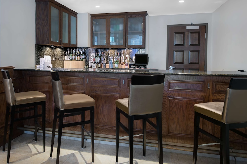 Hilton Garden Inn San Antonio Airport Hotel 39/59