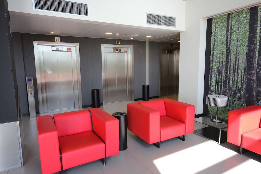 Vertice Roomspace 30/47
