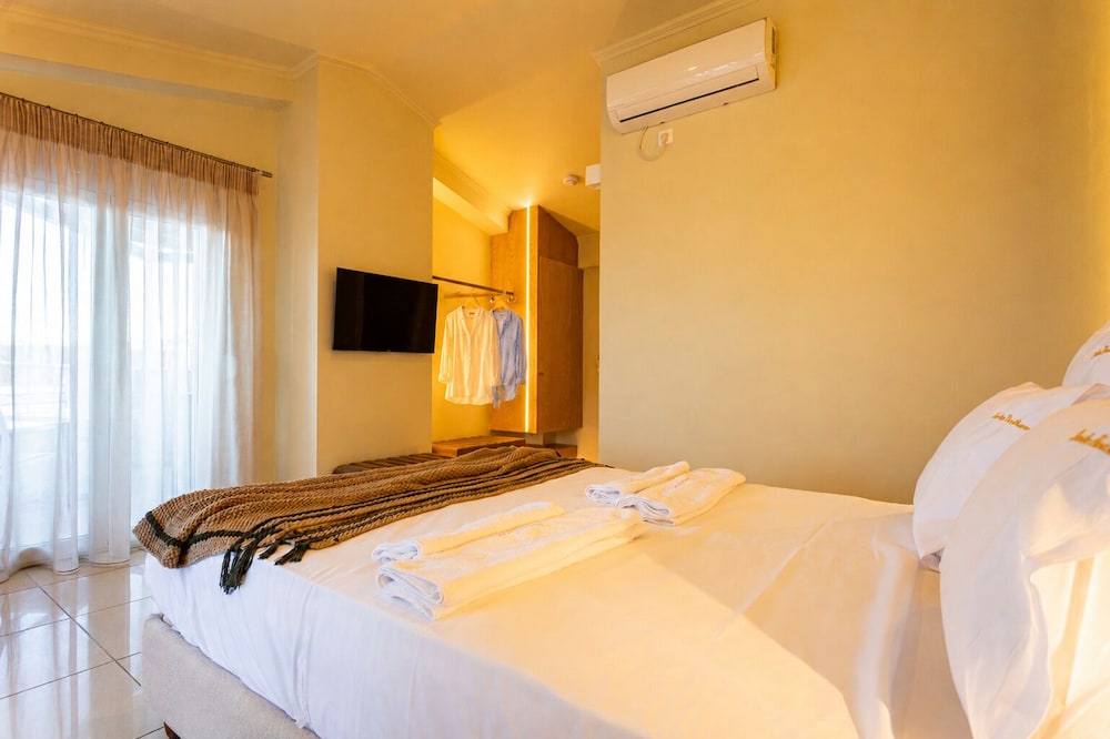 Zante Pantheon Hotel 34/67