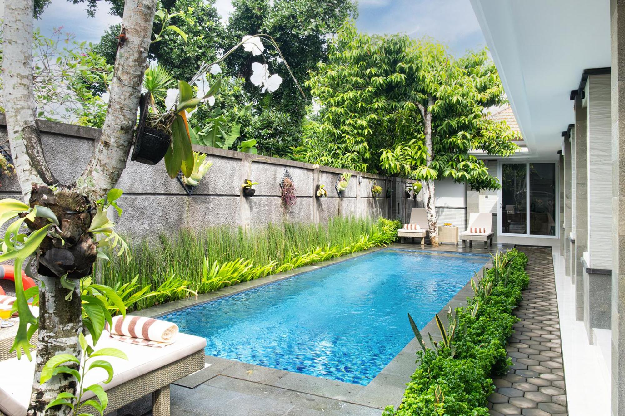 Kemala Living Sanur 39/40
