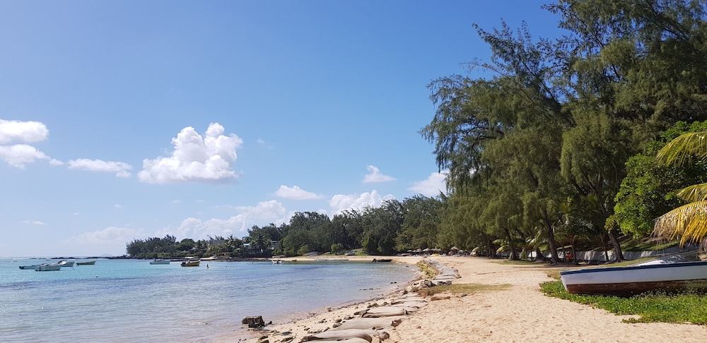 Allamanda Studios And Apartments 28/44
