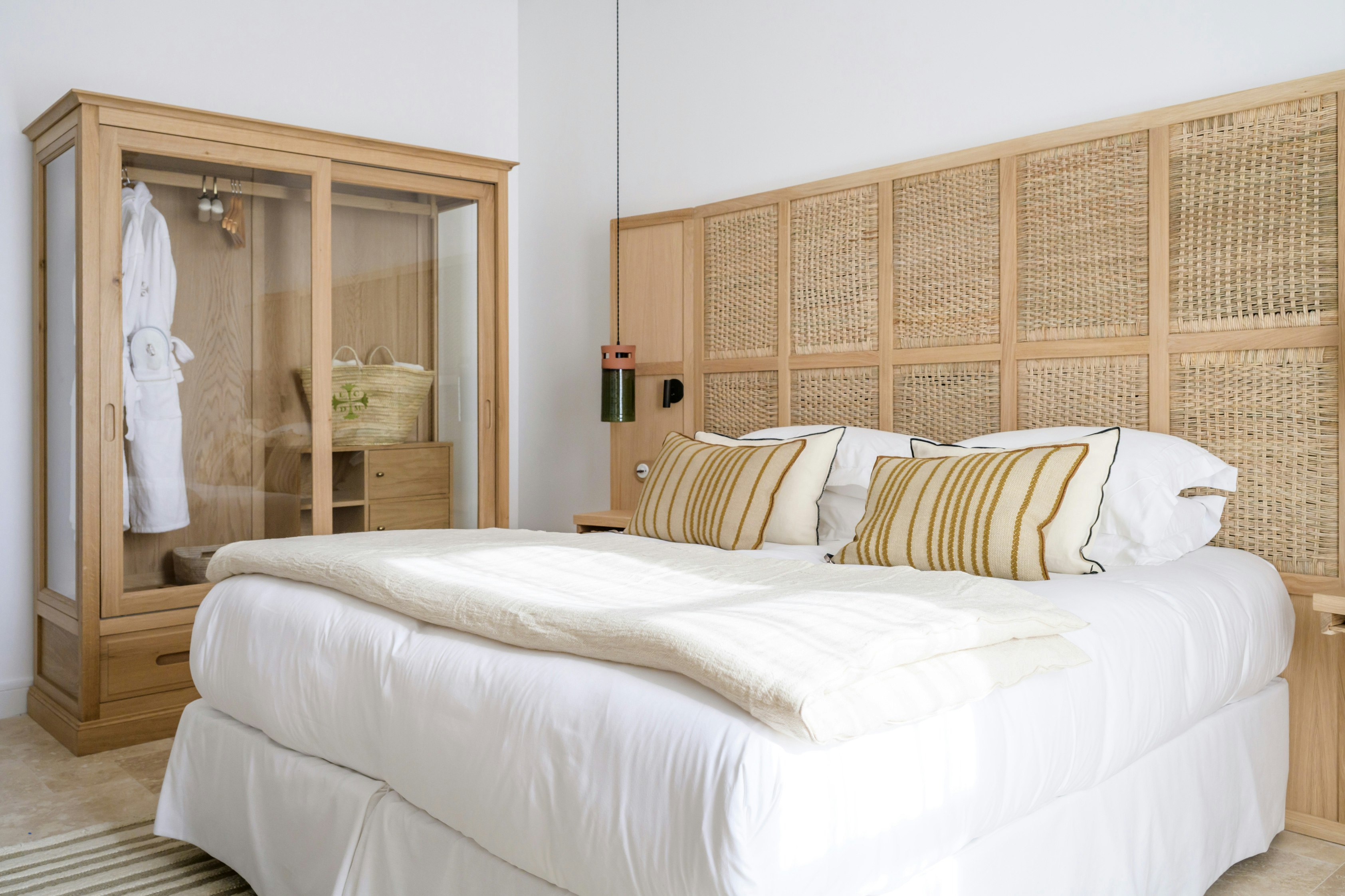 Le Couvent Des Minimes Hotel Spa 2/21