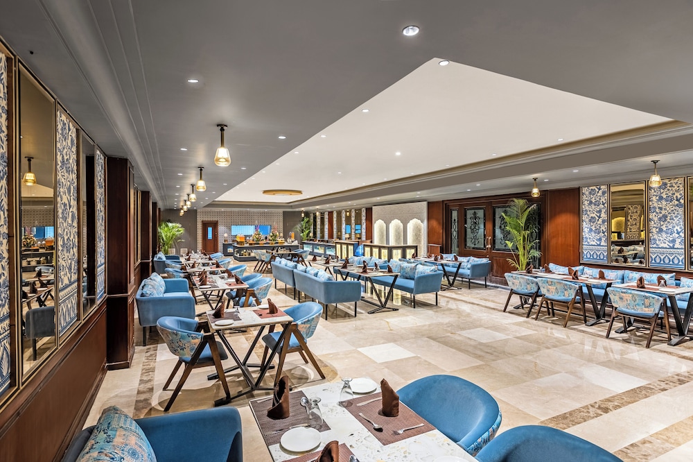 AMARGARH RESORT 53/66