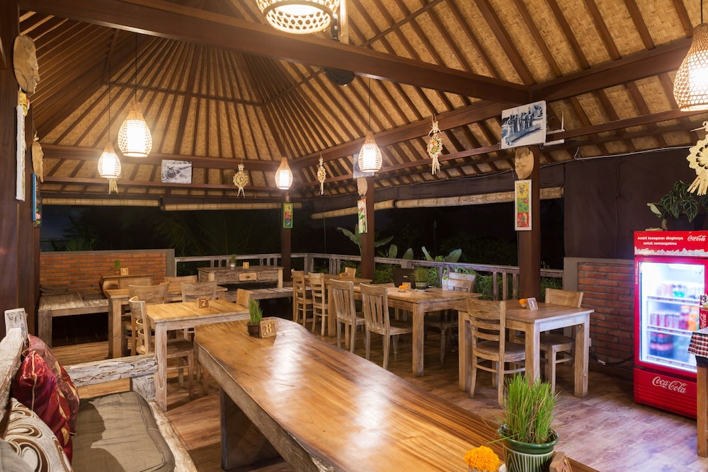 Kiskenda Cottages 39/57