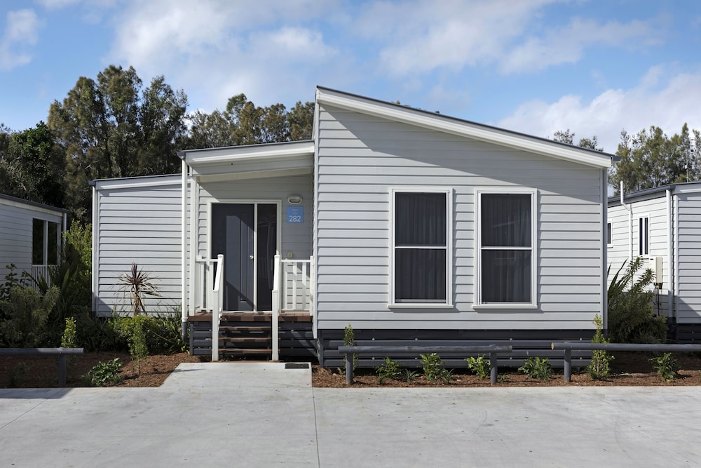 Discovery Parks - Byron Bay 5/39