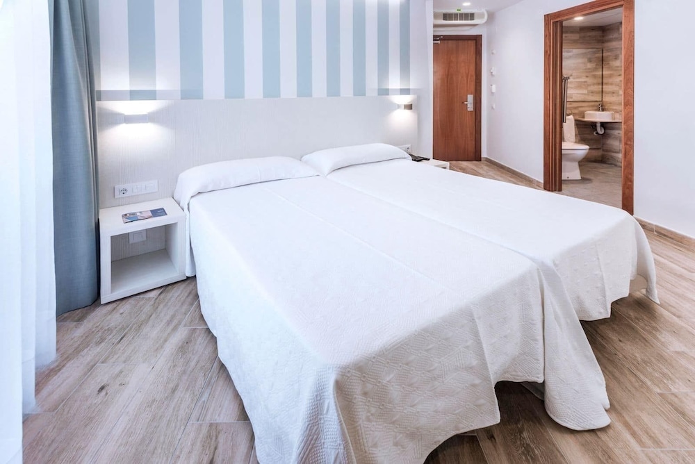 Hotel Merce 29/60
