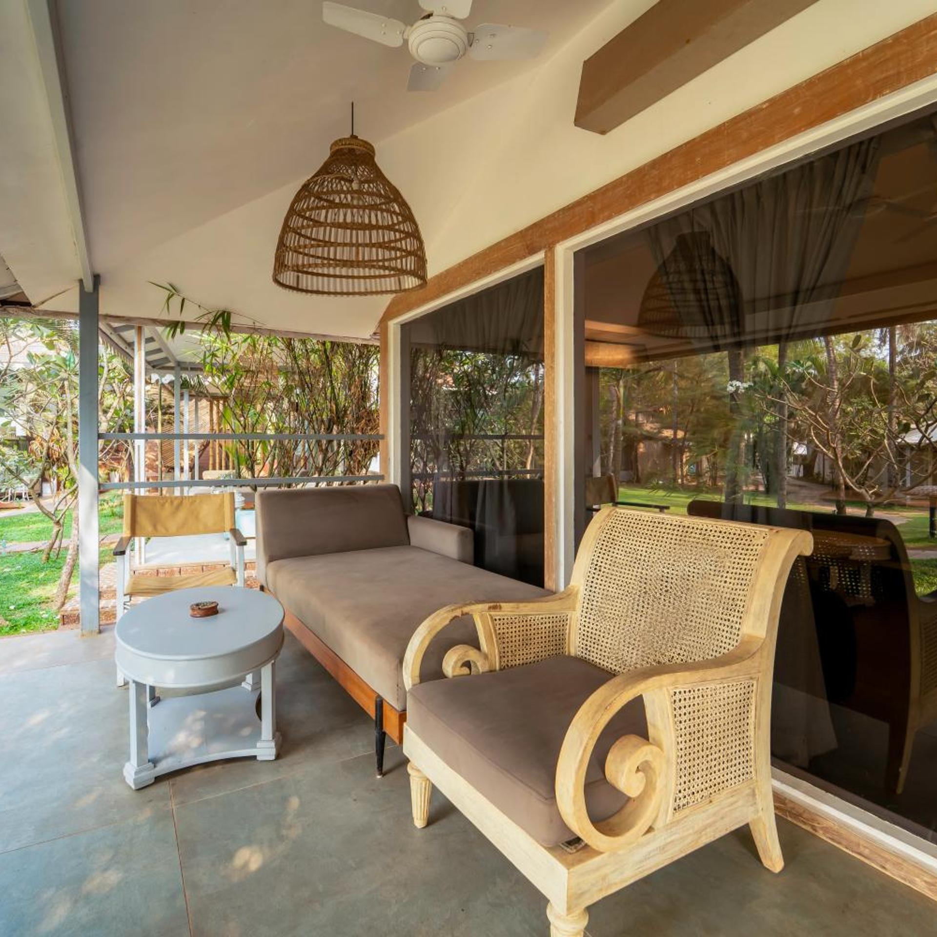 Marbela Beach Boutique Hotel 34/50
