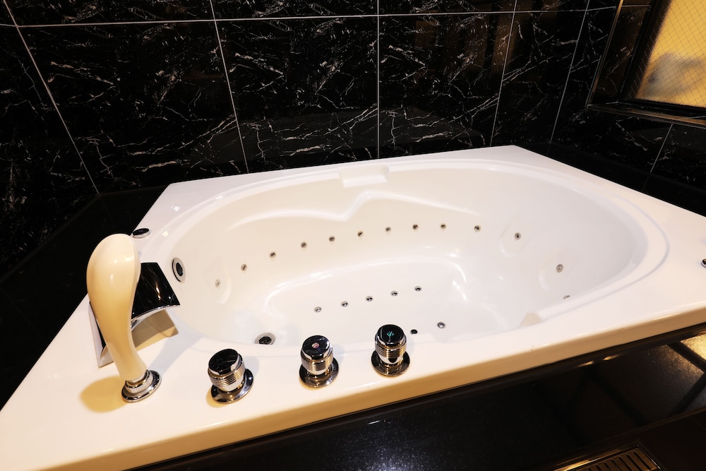 Sm Boutique Hotel 48/50