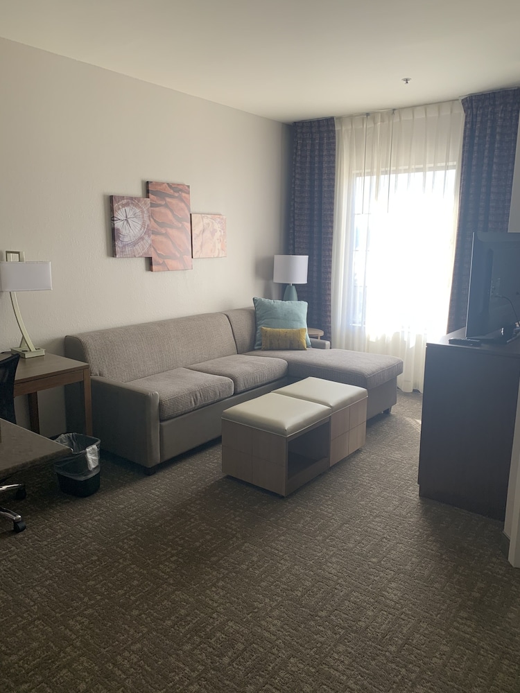 Staybridge Suites Hot Springs 40/53
