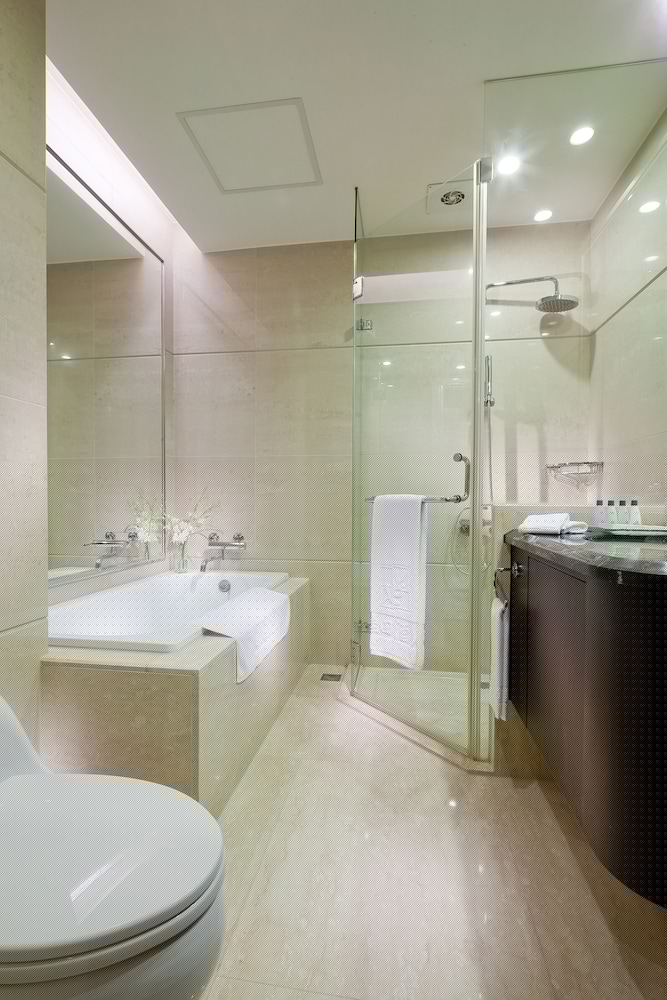 Queena Plaza Hotel Tainan 49/50