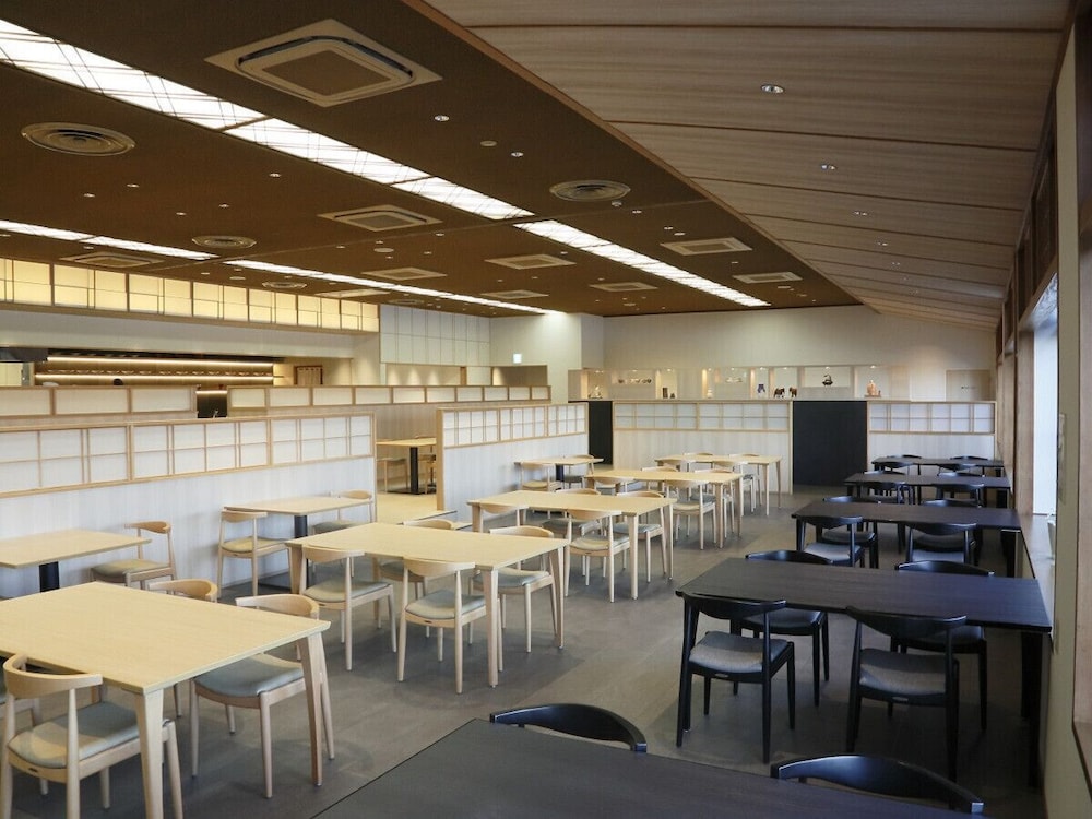 Taisenkaku 34/50