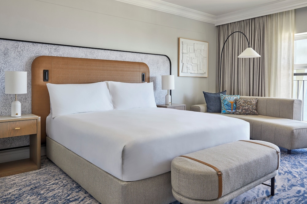 Classic, Single Bed