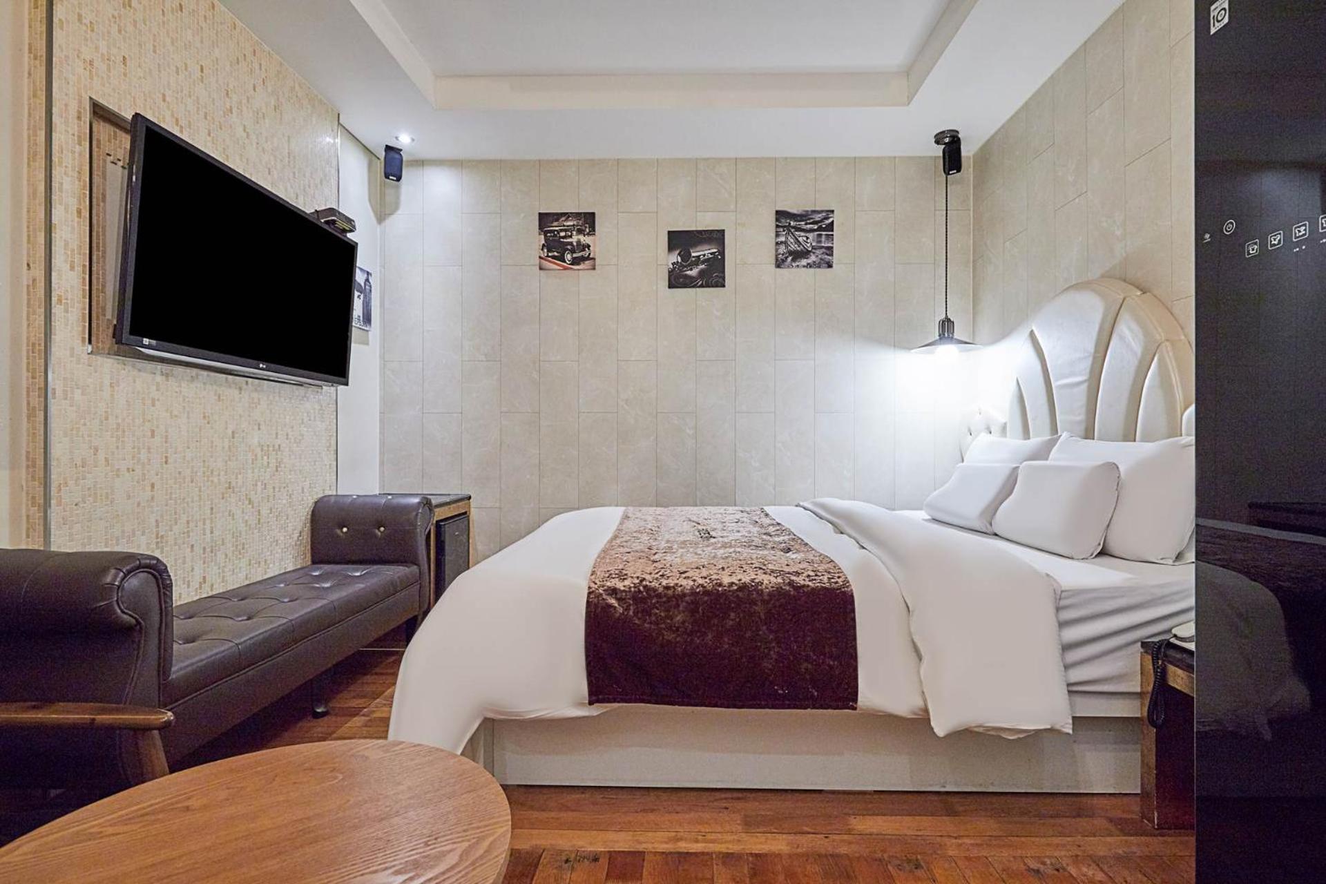 Blixx Hotel 13/50