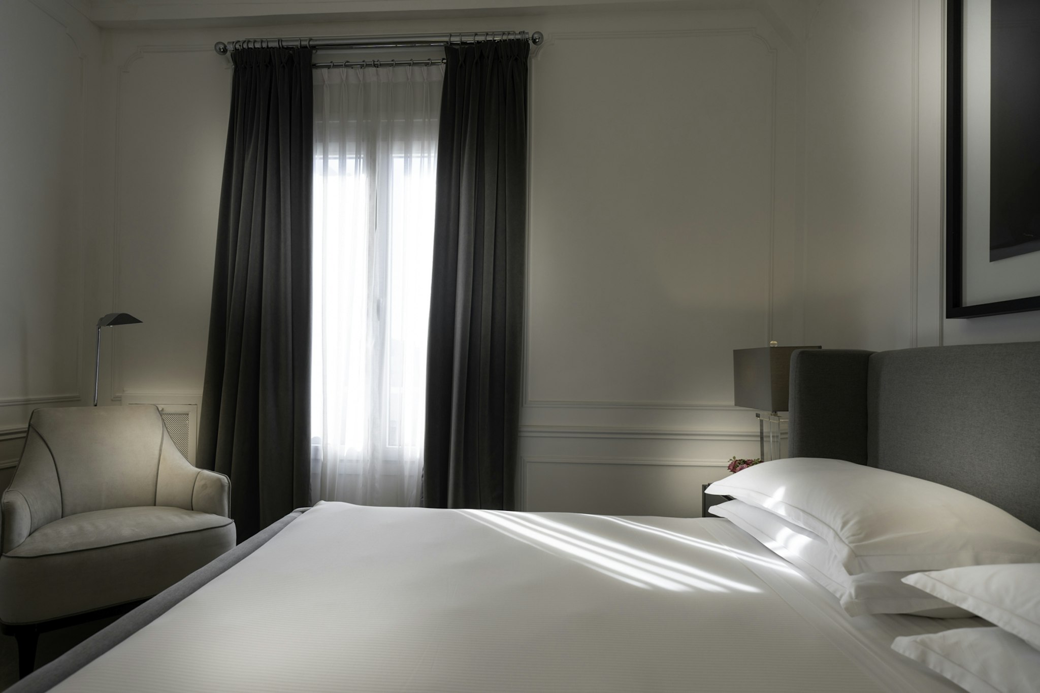 Alvear Palace Hotel 32/85