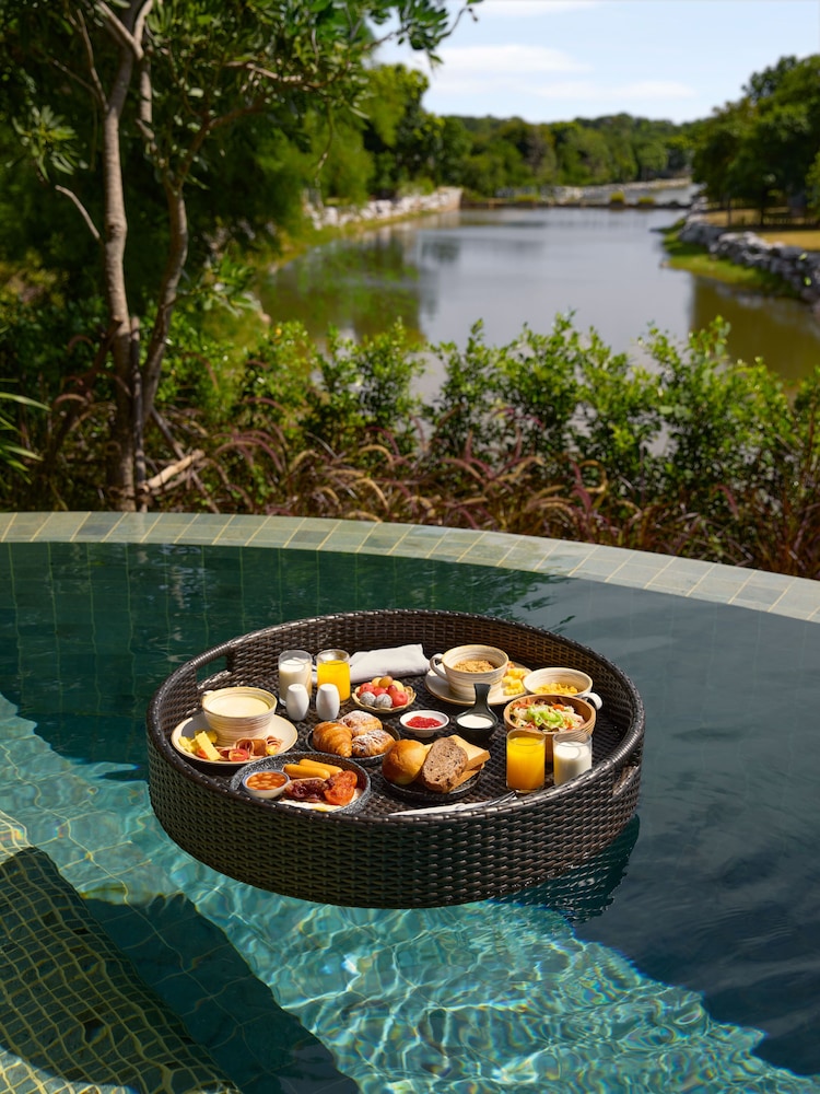 Dusitd2 Khao Yai 39/73