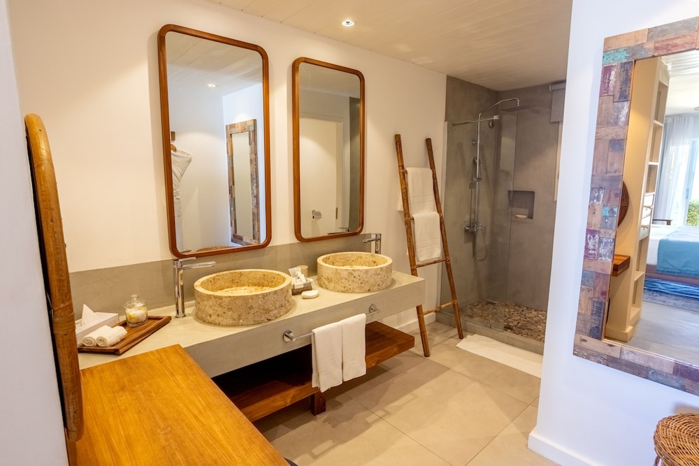 Seapoint Boutique Hotel - Adults Only 50/50