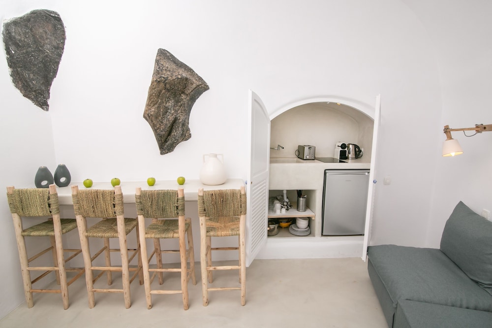 Opsis Cave House 15/26
