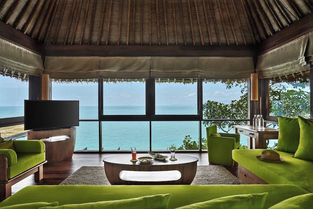 Six Senses Samui 27/44