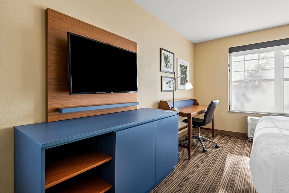 Country Inn Suites By Radisson Red Wing Mn 54/59