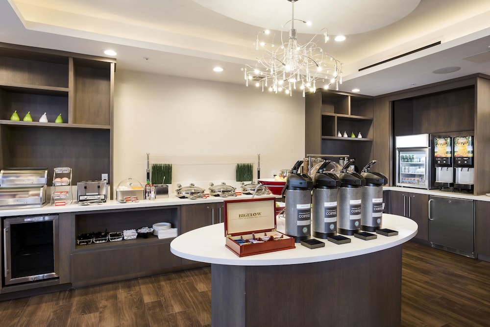 Towneplace Suites San Mateo Foster City 26/30