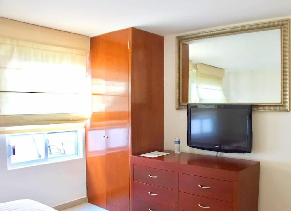 Residence L Heritage Aristoteles 140 By Bluebay Ex Suites Aristoteles 140 39/57