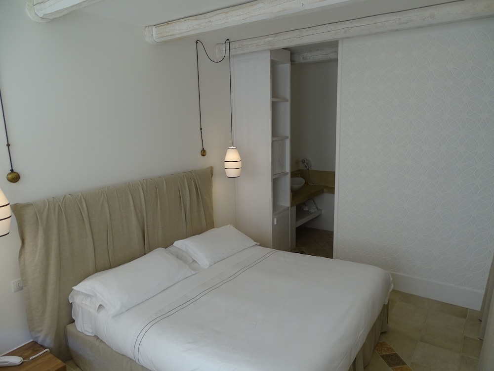 Masseria Bandino & Spa 25/73