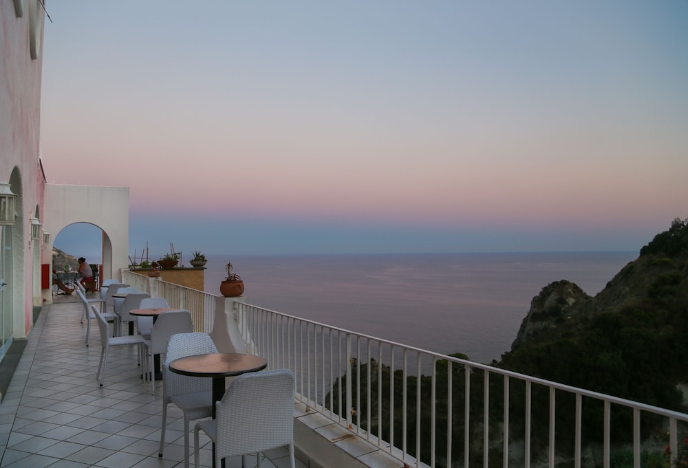 Torre Sant Angelo 29/43