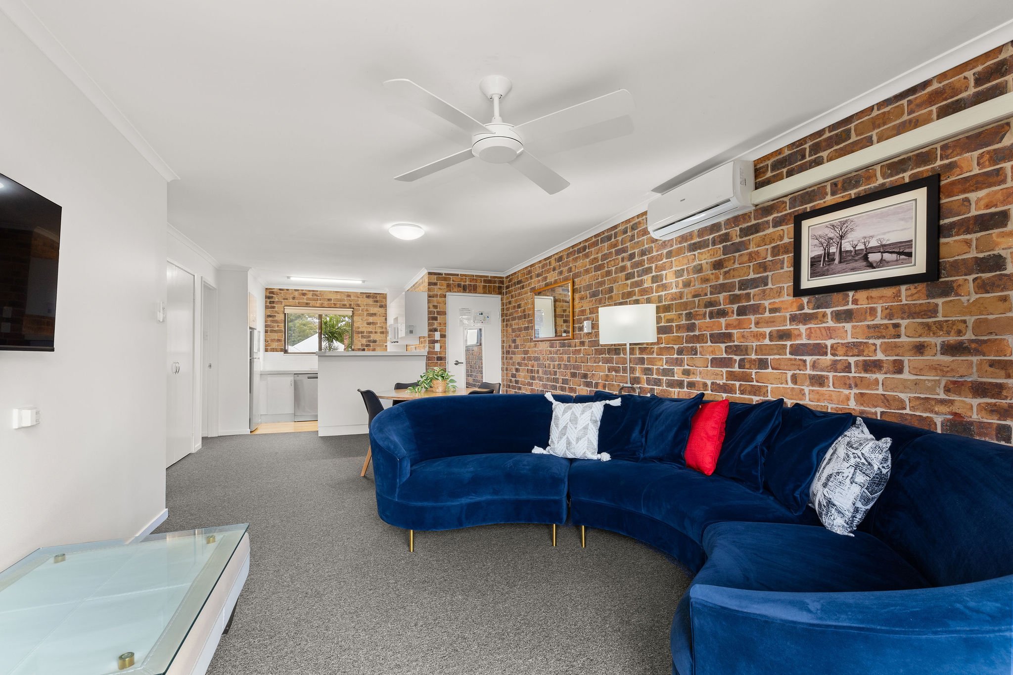 Toowong Villas 13/31