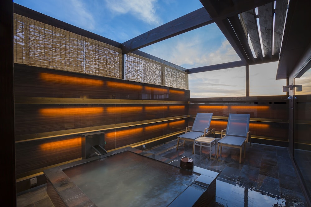 Shibu Onsen Sakaeya 21/50