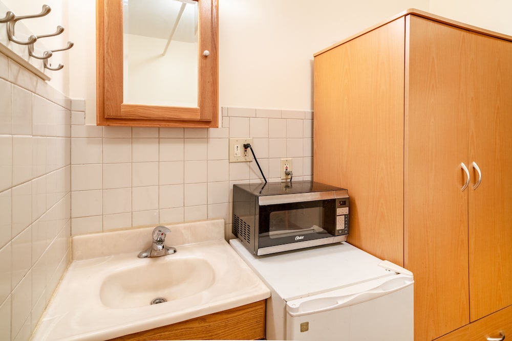 Reservation Resources - 360 49/50