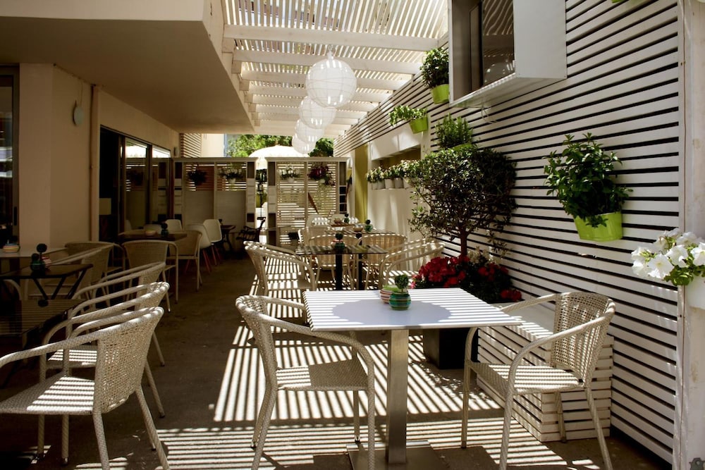 Svea Hotel 48/59