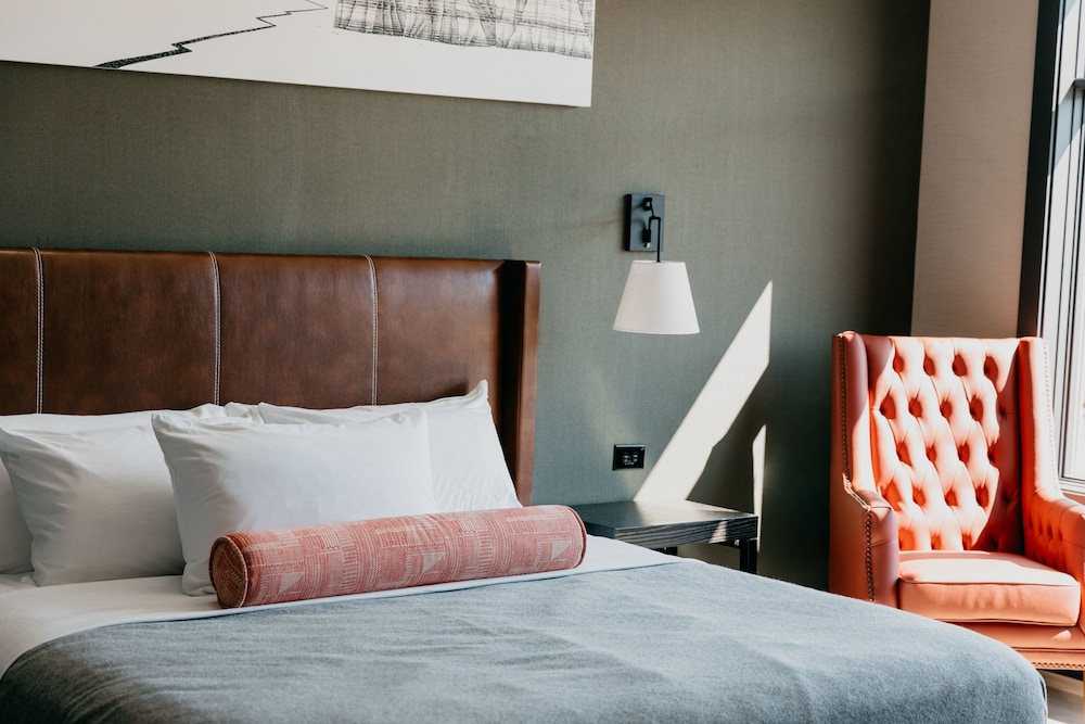 Origin Red Rocks, a Wyndham Hotel 15/50