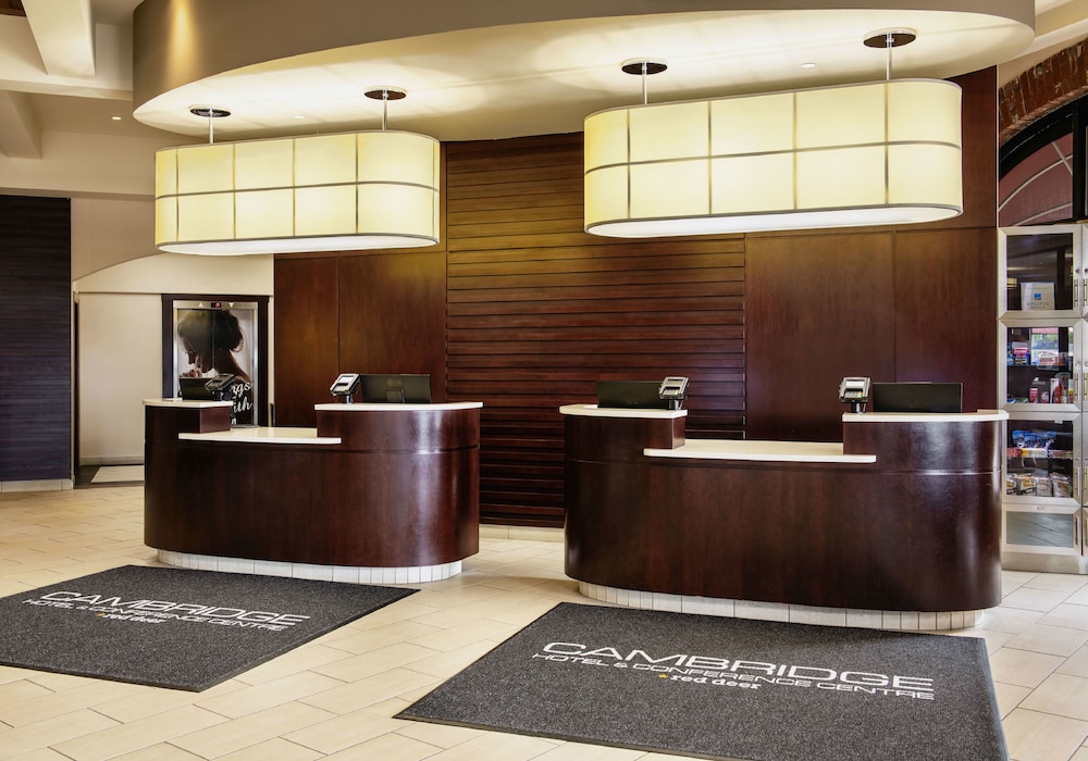 Red Deer Resort & Casino 8/72
