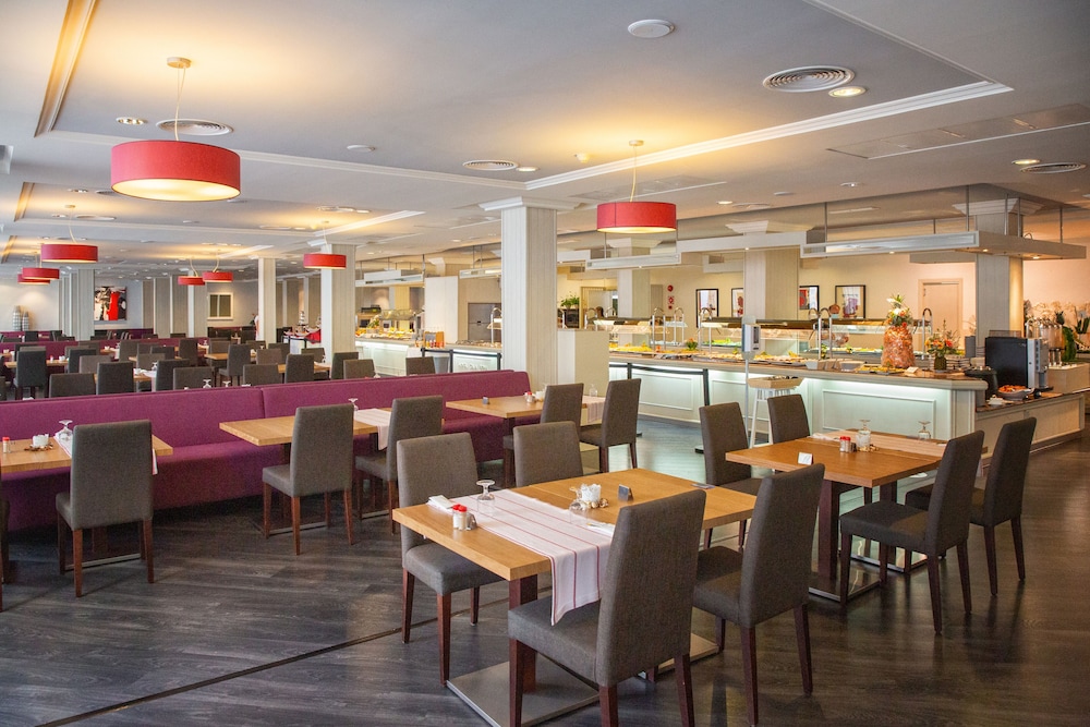 Hotel Cala Bona 61/72