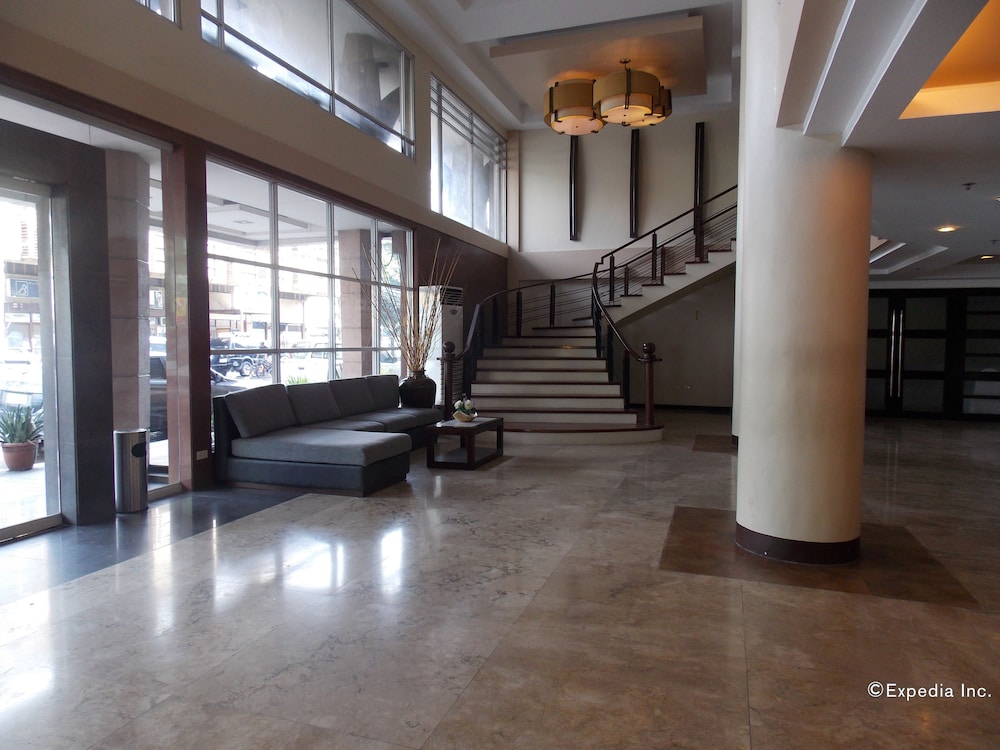 Mo2 Westown Hotel Bacolod - Downtown 22/43