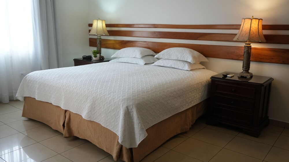Hotel Casa del Arbol 22/50