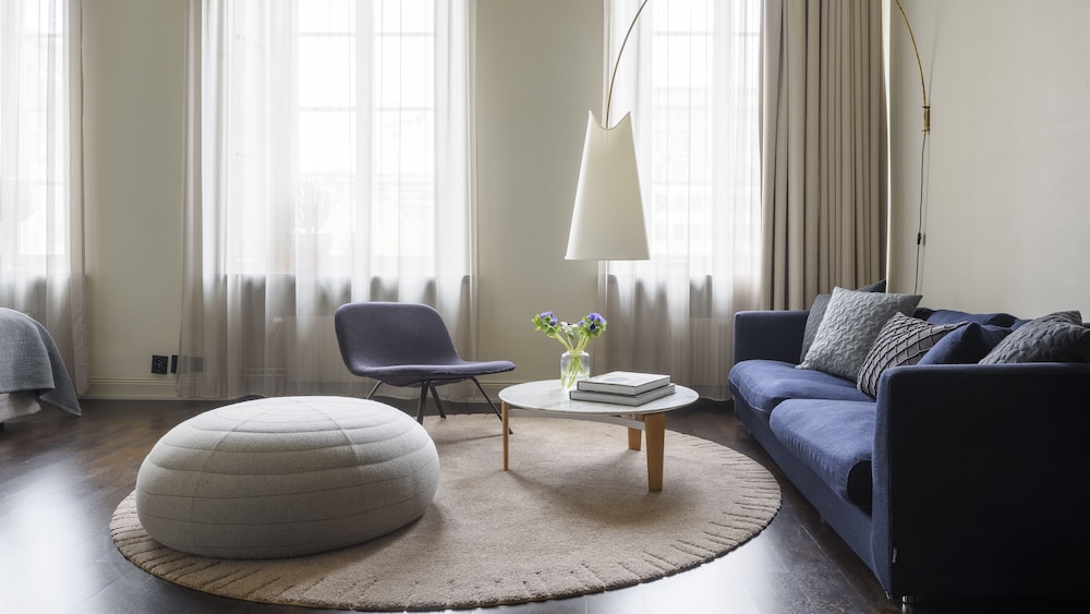 Nobis Hotel Stockholm, a Member of Design Hotels 29/55