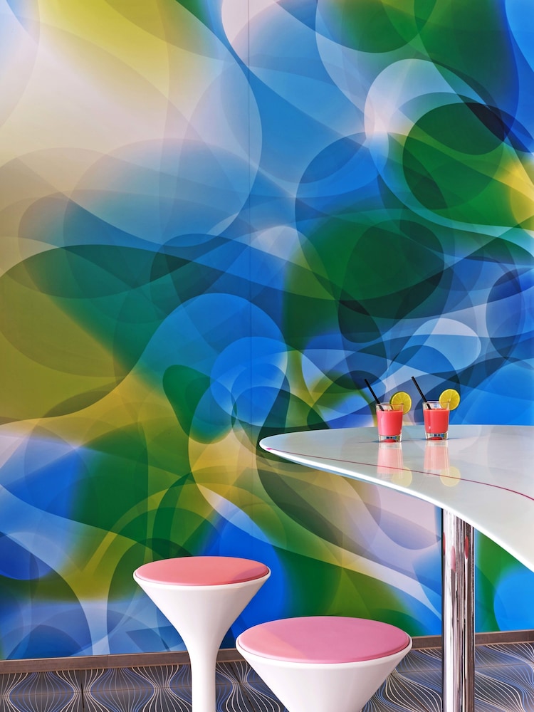 Prize by Radisson, Hamburg City 14/43