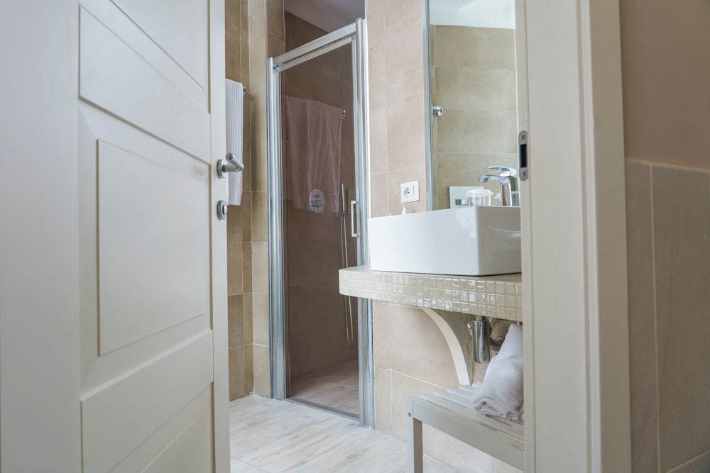 Corso Boutique Luxury Rooms 47/48