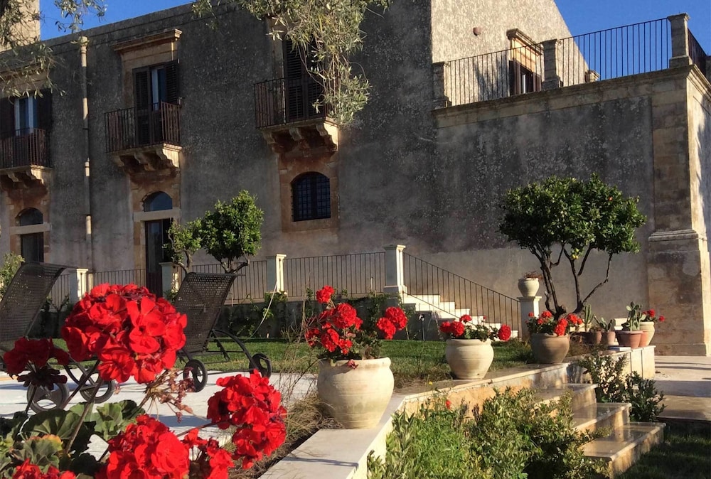 Borgo del Carato 2/47