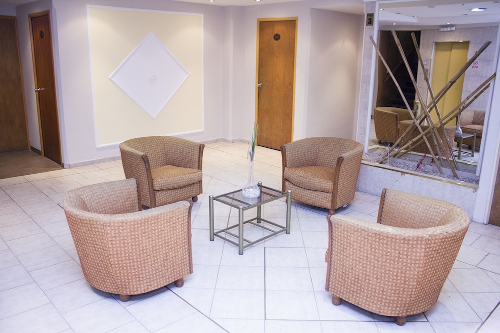 San Remo City Hotel 33/50