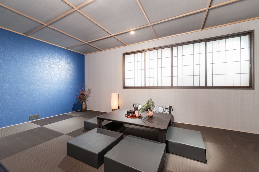 MIMARU TOKYO GINZA EAST 39/48