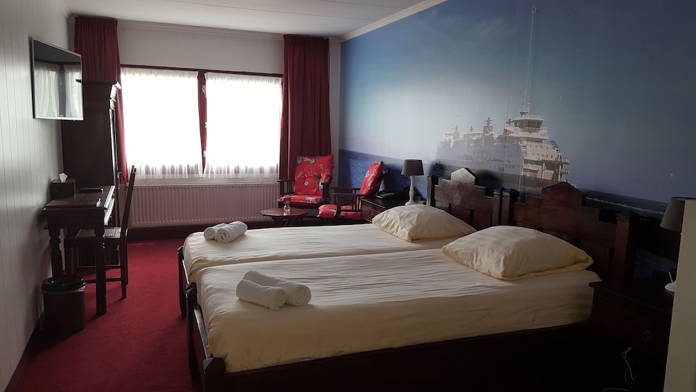 Hotel Wienerhof 15/50