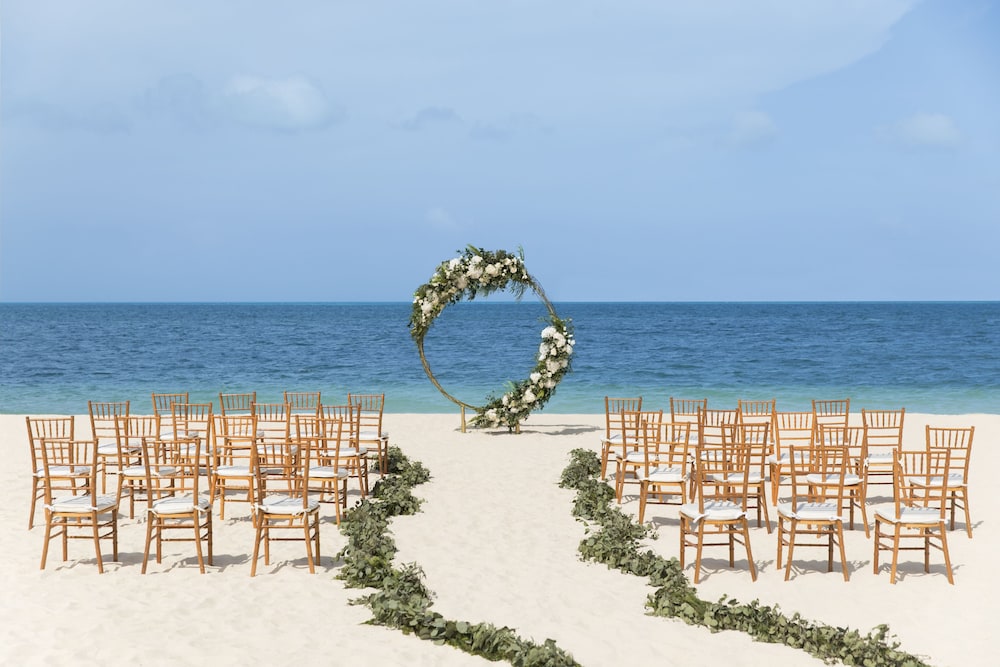 Excellence Playa Mujeres - Adults Only 66/72