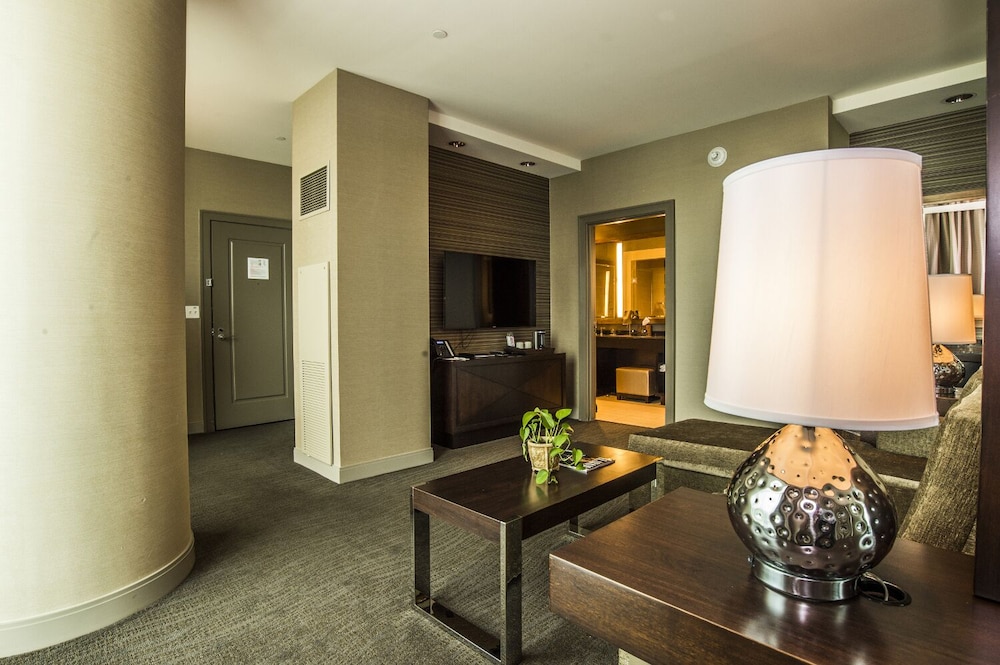 Wind Creek Casino & Hotel Wetumpka 36/64