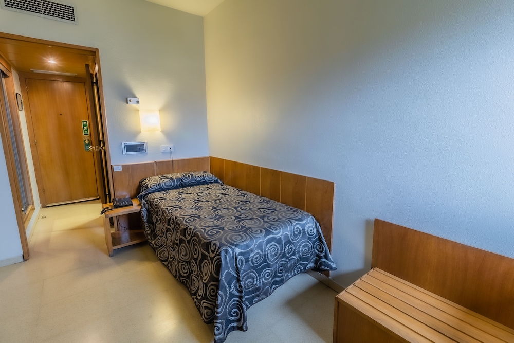 Alhama Hotel 30/64